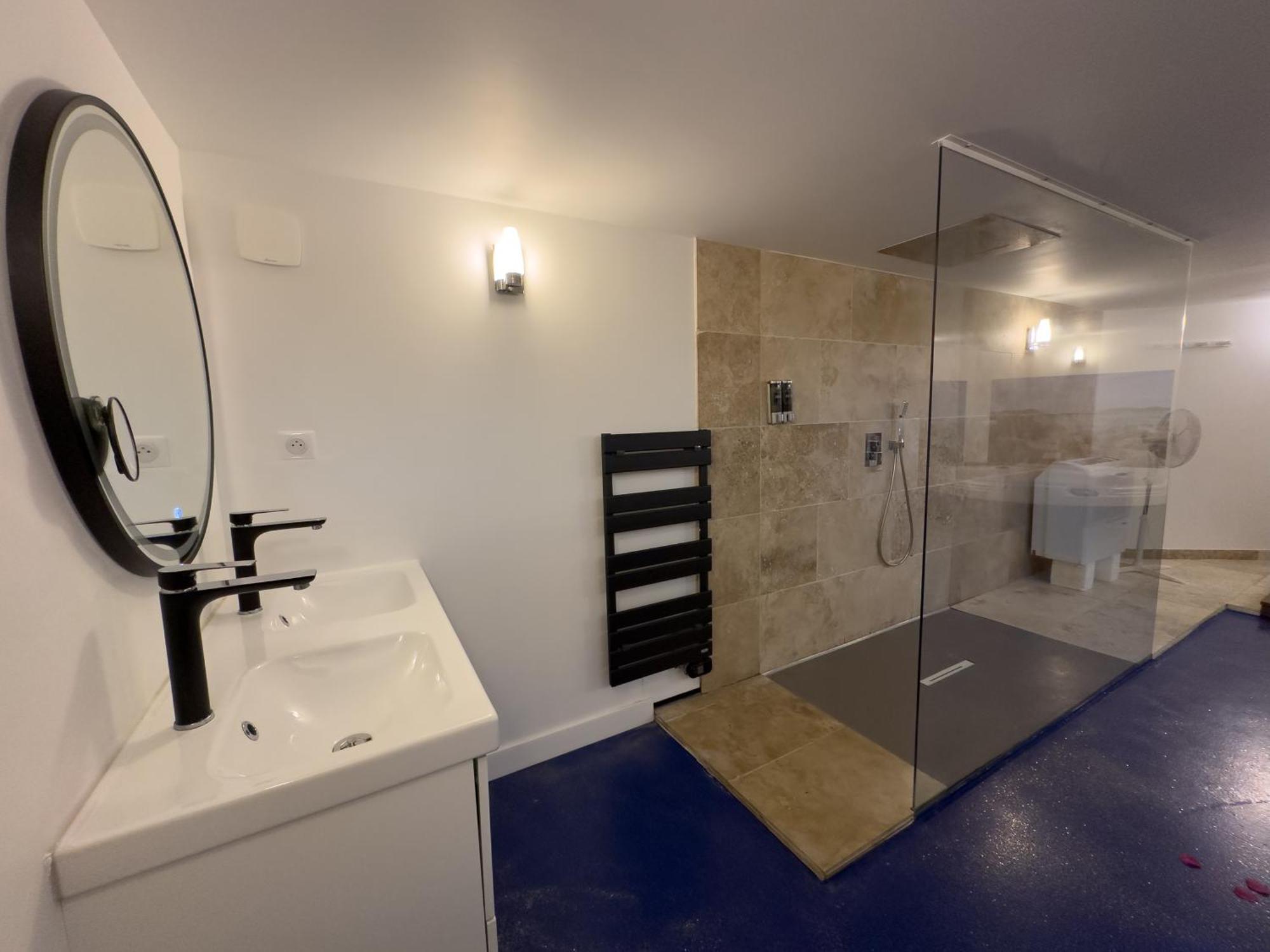 Mieuxqualhotel jacuzzi privatif Le rond Bordeaux Esterno foto